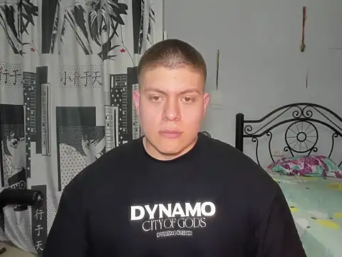 Snapshot of regan_jhonso chatting on March 16, 2026, 2:52 am regan jhonso online show from March 16, 2026, 2:52 am