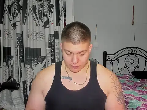 Snapshot of regan_jhonso chatting on February 21, 2026, 8:05 am regan jhonso online show from February 21, 2026, 8:05 am