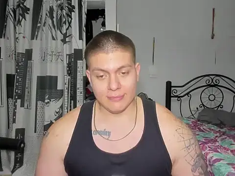 Snapshot of regan_jhonso chatting on February 12, 2026, 4:12 am regan jhonso online show from February 12, 2026, 4:12 am