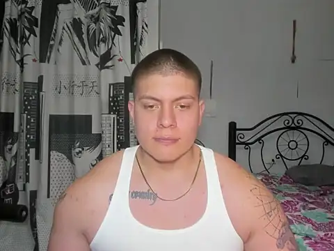 Snapshot of regan_jhonso chatting on February 10, 2026, 8:30 pm regan jhonso online show from February 10, 2026, 8:30 pm