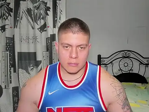 Snapshot of regan_jhonso chatting on December 18, 2025, 10:57 pm regan jhonso online show from December 18, 2025, 10:57 pm