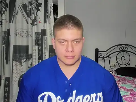 Snapshot of regan_jhonso chatting on January 10, 2026, 11:49 am regan jhonso online show from January 10, 2026, 11:49 am