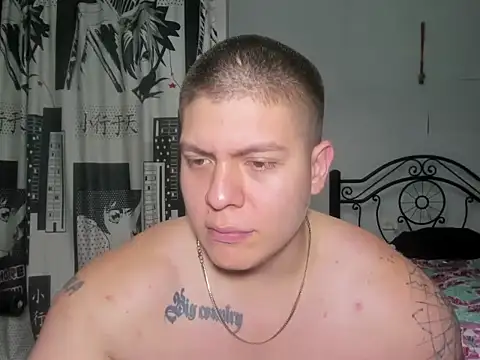 Snapshot of regan_jhonso chatting on February 4, 2026, 7:14 am regan jhonso online show from February 4, 2026, 7:14 am