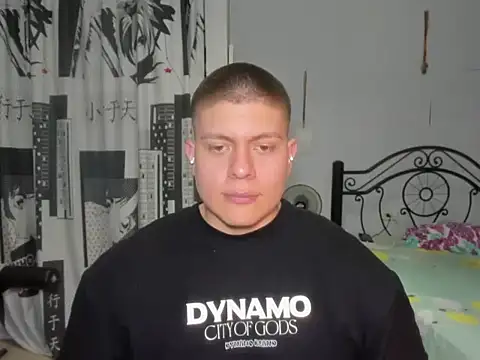 Snapshot of regan_jhonso chatting on March 16, 2026, 5:55 am regan jhonso online show from March 16, 2026, 5:55 am