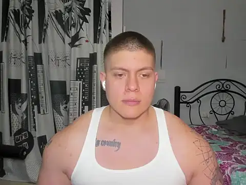 Snapshot of regan_jhonso chatting on February 16, 2026, 7:07 am regan jhonso online show from February 16, 2026, 7:07 am