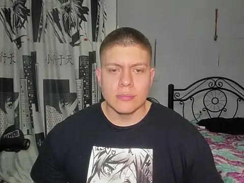 Snapshot of regan_jhonso chatting on March 15, 2026, 8:54 am regan jhonso online show from March 15, 2026, 8:54 am