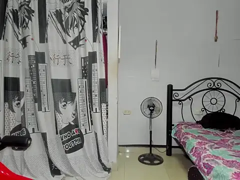 Snapshot of regan_jhonso chatting on February 20, 2026, 6:26 am regan jhonso online show from February 20, 2026, 6:26 am