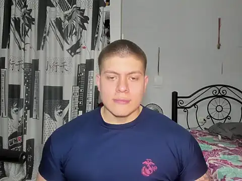 Snapshot of regan_jhonso chatting on February 15, 2026, 4:57 am regan jhonso online show from February 15, 2026, 4:57 am