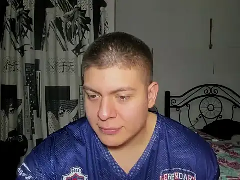 Snapshot of regan_jhonso chatting on February 28, 2026, 3:39 am regan jhonso online show from February 28, 2026, 3:39 am