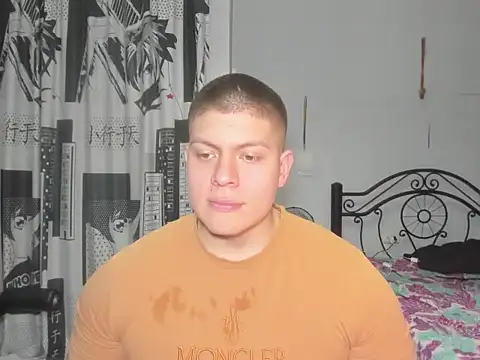 Snapshot of regan_jhonso chatting on March 2, 2026, 7:48 am regan jhonso online show from March 2, 2026, 7:48 am