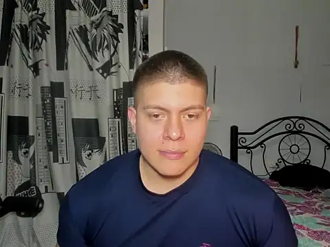 Snapshot of regan_jhonso chatting on February 20, 2026, 5:59 am regan jhonso online show from February 20, 2026, 5:59 am