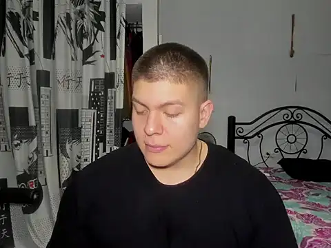 Snapshot of regan_jhonso chatting on February 24, 2026, 5:41 am regan jhonso online show from February 24, 2026, 5:41 am