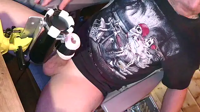 rb bobo online show from April 22, 2026, 4:47 pm