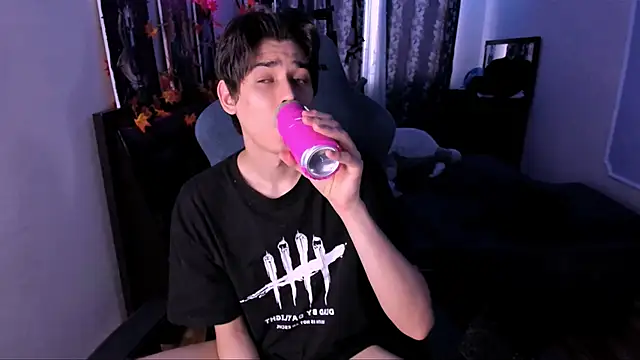 Foxicfu online show from January 13, 2026, 11:03 am