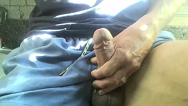 ewuich1 online show from January 7, 2026, 11:26 am