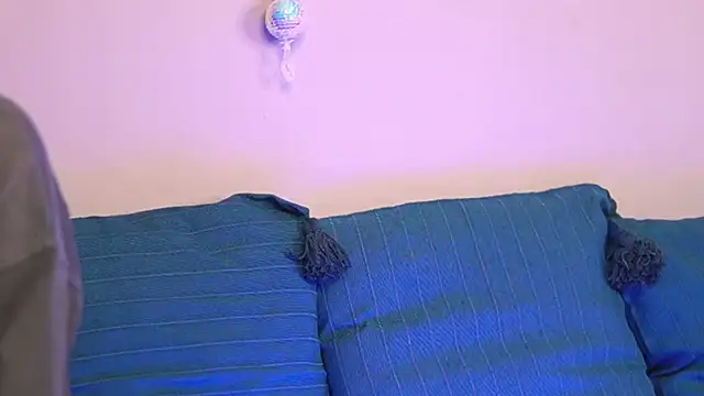 Snapshot of BritneyHudson chatting on November 25, 2025, 5:19 am BritneyHudson online show from November 25, 2025, 5:19 am