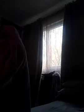 Snapshot of BritneyHudson chatting on October 25, 2025, 5:50 am BritneyHudson online show from October 25, 2025, 5:50 am