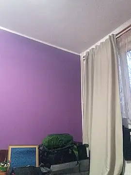 Snapshot of BritneyHudson chatting on December 5, 2025, 2:48 pm BritneyHudson online show from December 5, 2025, 2:48 pm