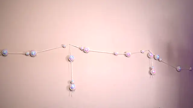 Snapshot of BritneyHudson chatting on November 28, 2025, 11:43 am BritneyHudson online show from November 28, 2025, 11:43 am