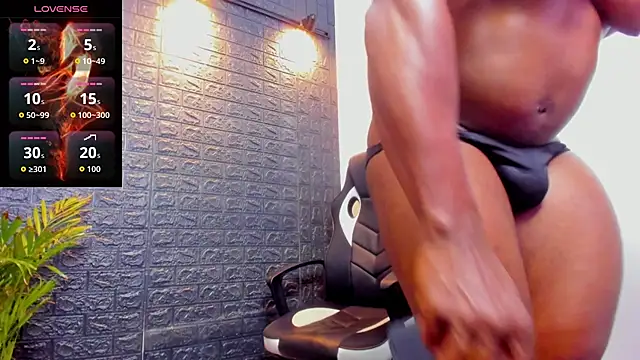 Snapshot of tommike chatting on November 29, 2025, 12:11 am tommike online show from November 29, 2025, 12:11 am