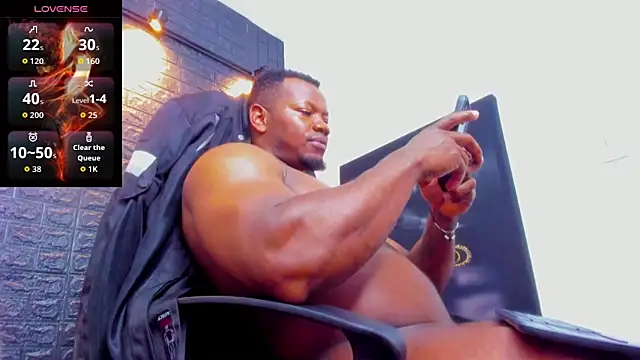 tommike online show from March 31, 2026, 2:41 pm