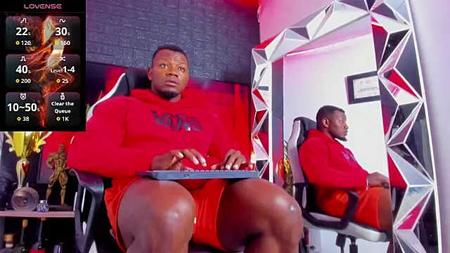 tommike online show from March 11, 2026, 1:54 am