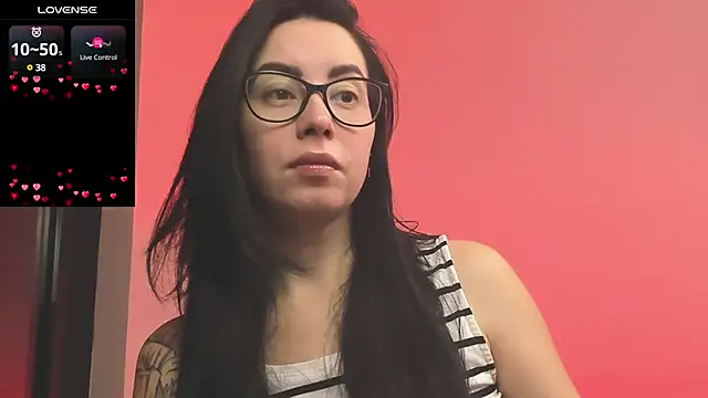 Snapshot of RitaSonnet chatting on February 26, 2025, 6:19 am RitaSonnet online show from February 26, 2025, 6:19 am