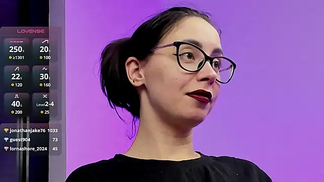 Snapshot of RitaSonnet chatting on January 28, 2025, 12:11 pm RitaSonnet online show from January 28, 2025, 12:11 pm