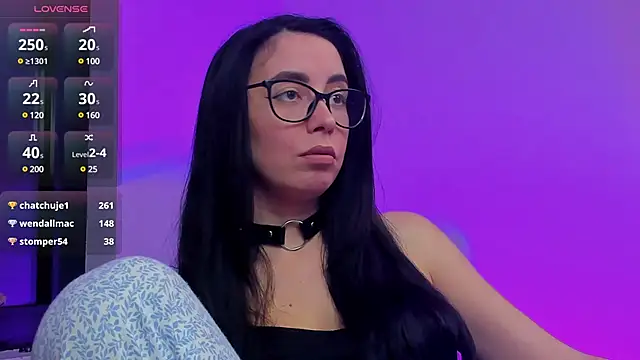 Snapshot of RitaSonnet chatting on March 21, 2025, 1:12 pm RitaSonnet online show from March 21, 2025, 1:12 pm