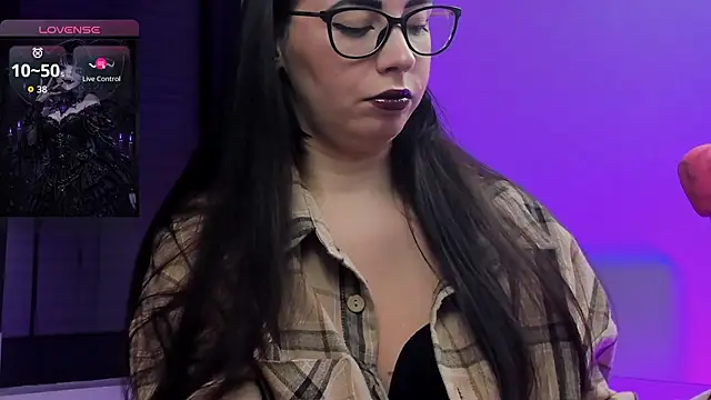 RitaSonnet online show from February 1, 2026, 11:52 am