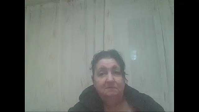 Snapshot of maturekorine chatting on January 13, 2026, 9:30 pm maturekorine online show from January 13, 2026, 9:30 pm