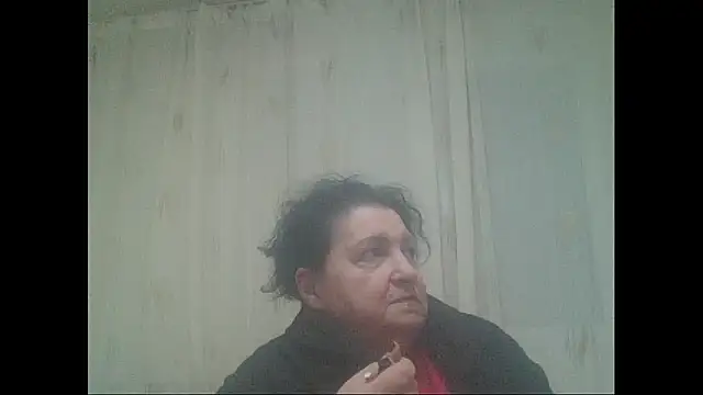 Snapshot of maturekorine chatting on January 10, 2026, 7:20 pm maturekorine online show from January 10, 2026, 7:20 pm