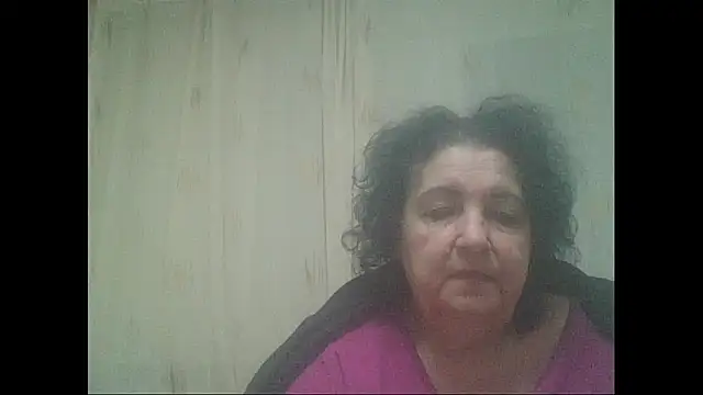 Snapshot of maturekorine chatting on February 13, 2026, 4:07 pm maturekorine online show from February 13, 2026, 4:07 pm