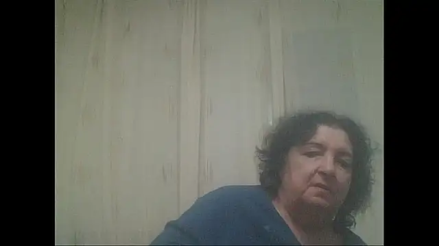 Snapshot of maturekorine chatting on February 7, 2026, 6:05 pm maturekorine online show from February 7, 2026, 6:05 pm