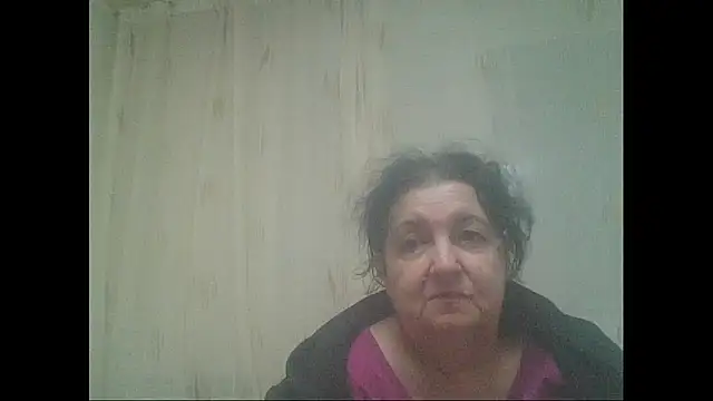 Snapshot of maturekorine chatting on February 14, 2026, 6:52 pm maturekorine online show from February 14, 2026, 6:52 pm