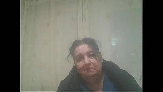 Snapshot of maturekorine chatting on February 5, 2026, 5:20 pm maturekorine online show from February 5, 2026, 5:20 pm