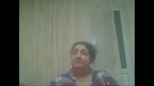 maturekorine online show from March 7, 2026, 6:46 pm