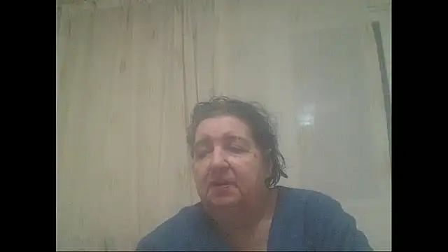 Snapshot of maturekorine chatting on March 3, 2026, 6:15 pm maturekorine online show from March 3, 2026, 6:15 pm