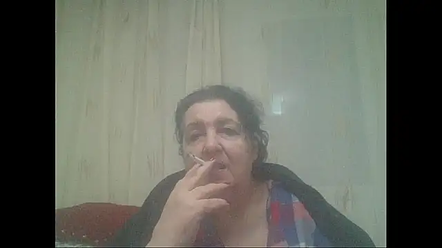 maturekorine online show from March 9, 2026, 5:38 pm