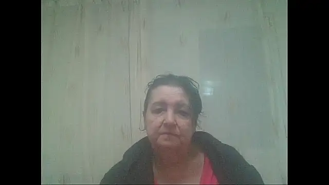 Snapshot of maturekorine chatting on January 15, 2026, 6:11 pm maturekorine online show from January 15, 2026, 6:11 pm