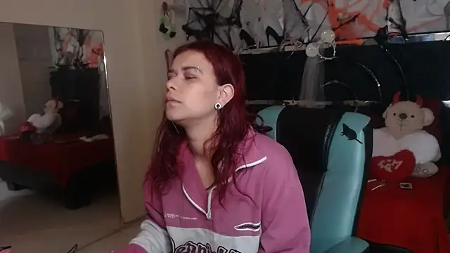 red moon 2 online show from October 30, 2025, 3:09 pm