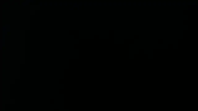 Snapshot of red_moon_2 chatting on March 25, 2026, 4:50 pm red moon 2 online show from March 25, 2026, 4:50 pm