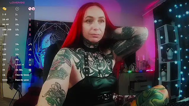 Snapshot of miss_jenna_lovee chatting on May 3, 2026, 1:33 am miss jenna lovee online show from May 3, 2026, 1:33 am
