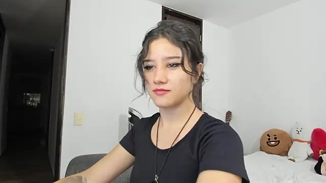 Snapshot of Eli_dl chatting on February 12, 2026, 9:31 am Eli dl online show from February 12, 2026, 9:31 am