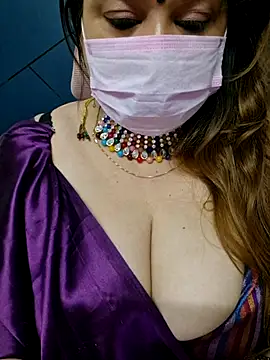 Snapshot of Rupaleesexy chatting on June 29, 2026, 7:46 pm Rupaleesexy online show from June 29, 2026, 7:46 pm