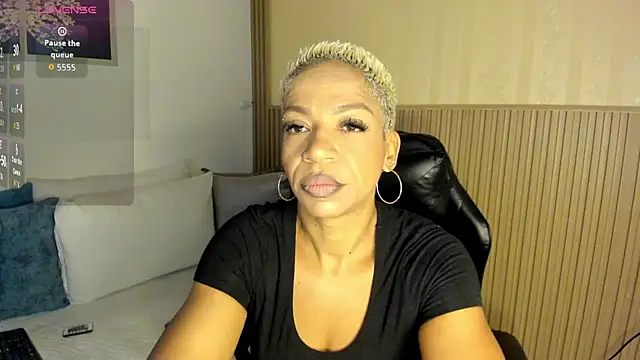 summer night  online show from October 27, 2025, 11:33 am