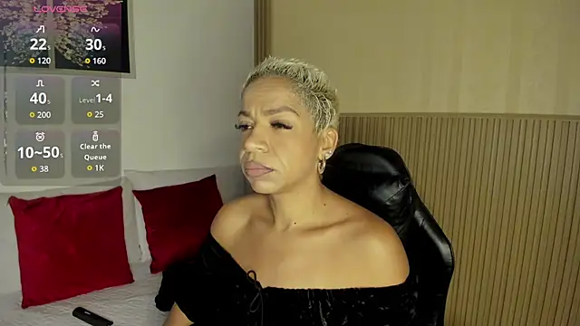 summer night  online show from February 24, 2026, 11:44 am