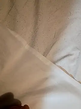 Elisyum2023 online show from January 17, 2026, 10:46 pm