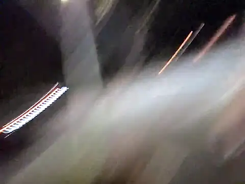 Snapshot of Hatchetwound6969 chatting on March 21, 2026, 8:41 am Hatchetwound6969 online show from March 21, 2026, 8:41 am