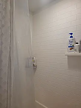 Snapshot of Hatchetwound6969 chatting on February 7, 2026, 9:56 pm Hatchetwound6969 online show from February 7, 2026, 9:56 pm